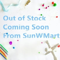 SunWMart 16 Sheets Vintage Scrapbook Papers, A5 Size Scrapbooking Paper Single Sided Journaling Supplies, Retro Decorative Craft Paper for Writing Diary Embellishment Supplies