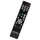 thumbnail image 4 of RC-1216 Replace Remote Control for Denon AV Surround Receiver AVR-S530BT AVRS530BT AVR-S540BT AVRS54, 4 of 5