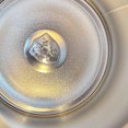 thumbnail image 2 of Termos para agua La aislada de 700 ml mantiene el frío y el calor con una correa/jarra con frasco de agua con pajita, 2 of 5