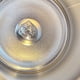thumbnail image 2 of Termos para agua La aislada de 700 ml mantiene el frío y el calor con una correa/jarra con frasco de agua con pajita, 2 of 5