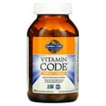 thumbnail image 2 of Garden of Life Vitamin Code, Perfect Weight, 240 Vegetarian Capsules, 2 of 5
