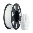 thumbnail image 1 of Creality Ender-PLA Filament for Ender Series CR Series All FDM Creality 3D Printer 1.75mm 1kg/2.2lbs, 1 of 8