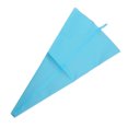 thumbnail image 3 of HINTRMENT Pastry Bag Blue Nontoxic Eco-friendly Baking 1Pcs Home Users, 3 of 6