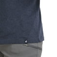 thumbnail image 5 of Jockey T-Shirt à Col Ras du Cou pour Hommes Legacy, 5 of 5
