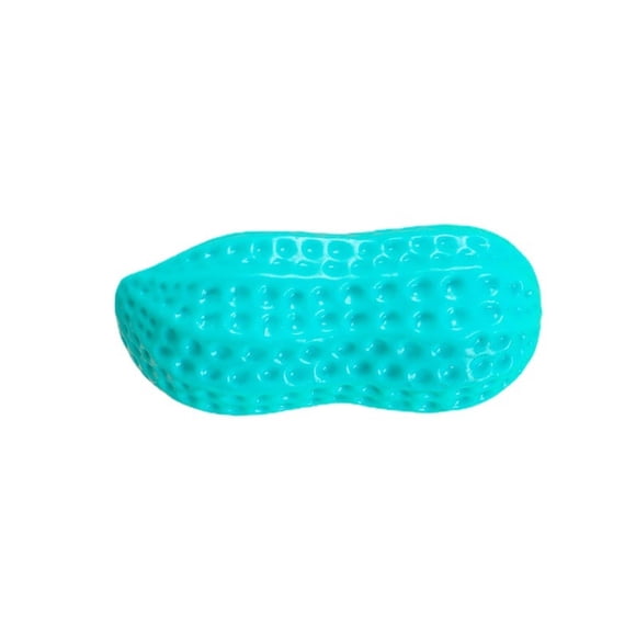 TIELUTT Toys Clean and Purify Your Dog's Teeth Fulfill Your Dog's Desire To Chew and Be Happy Puppy Stuff Puppy Teething Sticks Outdoor for Dogs for Dog Dog Chew for Aggressive Chewers Large Breed