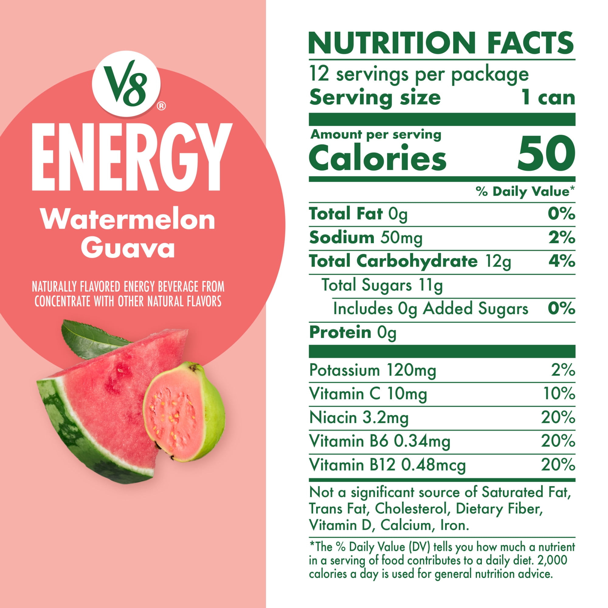 パンゲア Watermelon 8oz パンゲア Watermelon 8oz(228g)