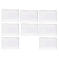 thumbnail image 3 of Postpartum Sanitary Pad, Portable Hygienic Skin Friendly Maternity Pads Fast Absorption  For Hospital For Home 8Pcs XL, 3 of 8