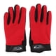 thumbnail image 1 of 1 par de guantes transpirables antideslizantes para ciclismo, guantes para ciclismo con pantalla táctil, protección solar, guantes para bicicleta o motocicleta para hombres y mujeres YUNYI BRAND Deportes, 1 of 8