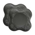 thumbnail image 2 of Knee Pad Pressure-ant Thicken Elbows Hands Wrist Cush Ba, 2 of 4