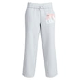 thumbnail image 5 of Coca-Cola, Junior's Graphic Fleece Sweatpants, Diet Coke, Sizes XXS-XXL, 5 of 5