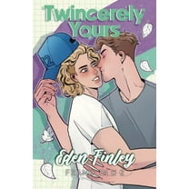 Twincerely Yours, (Paperback)