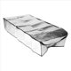thumbnail image 3 of Cubierta Aislante para Escaleras de áTico 25 X 54 11 Pulgadas Desplegables, Barrera Radiante Reflectante Que Refleja el 95 % del, 3 of 5