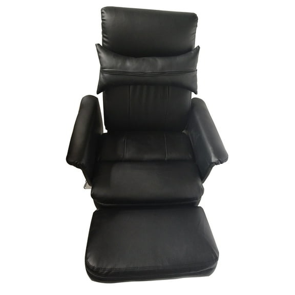 Techtongda Hydraulic Pressure Facial Bed Spa Table Salon Chair for Salon Massage Beauty&Home Office