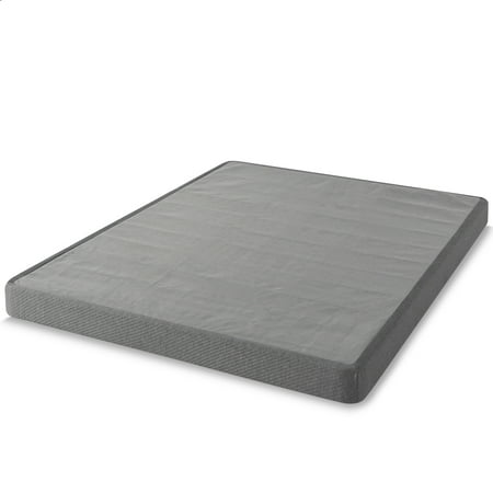 Zinus Mehdi Deluxe Smart Box Spring/ Mattress Foundation