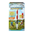 thumbnail image 4 of Ginormous Water Powered Rocket, 4 of 4
