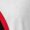LM414, variant on Red Grey Black Geometric Art Modern Abstract Short Sleeve Dress Women Summer Evening Dresses Ladies Sundress