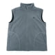 thumbnail image 1 of Chaleco calefactor engrosamiento Chaleco calentador eléctrico de invierno con calefacción de 3 engranajes para hombres y mujeres, 1 of 8