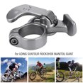 thumbnail image 4 of Bike Bicycle, for UDING SUNTOUR ROCKSHOX Remote Lockout Lever   Front Fork, 4 of 8