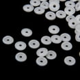 thumbnail image 3 of 100 Sets 10.7mm T3 White KAM Stud Snap Fasteners, 3 of 8