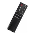 thumbnail image 2 of New Replace AH59-02631E For Samsung Soundbar Remote Control HW-H7500 HW-H7501 HW-H7550, 2 of 4