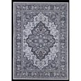 thumbnail image 1 of Amazing Rugs ZP1021-811 8 x 11 ft. Zara Vintage Heat Printed Area Rug with Enheduanna Design, 1 of 1