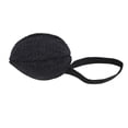 thumbnail image 1 of Cuñas Para Morder Para Perros, Juguete Para Entrenamiento De Pastor Alemán Malinois Schutzhund, Juguetes De Fútbol Para Perros, Alivio Interactivo De La Ansiedad, Juguete De, 1 of 7