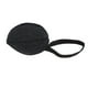 thumbnail image 1 of Cuñas Para Morder Para Perros, Juguete Para Entrenamiento De Pastor Alemán Malinois Schutzhund, Juguetes De Fútbol Para Perros, Alivio Interactivo De La Ansiedad, Juguete De, 1 of 7