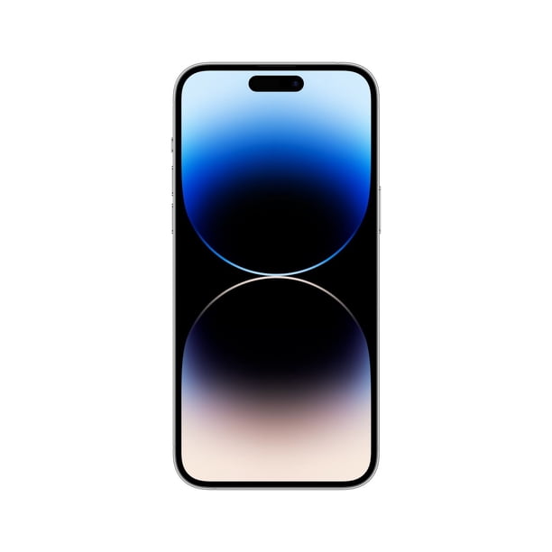 iPhone 14 Pro Max 256GB | Mobile gadgets for carriers - Walmart iPhone 14 Pro Max 256GB | Mobile gadgets for carriers - Walmart