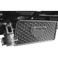thumbnail image 3 of ATV-Tek Sun Visor, 3 of 3