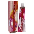 thumbnail image 3 of Color Touch Demi-Permanent Color - 9 73 Very light Blonde-Brown Gold by Wella for Unisex - 2 oz Hair Color, 3 of 4
