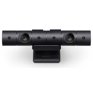 Sony PlayStation Eye (PS3) - Walmart.com