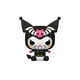 thumbnail image 1 of Funko Pop Sanrio Hello Kitty - Kuromi 71 Special Edition, 1 of 2