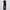 Black, variant on Ofreoo Women's Casual Solid Color Round Neck Pocket Short SleeveJumpsuits Flowy Pants for Women Summer Clearance