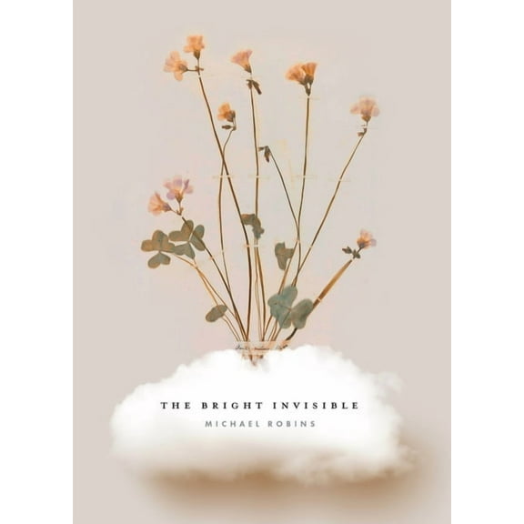 The Bright Invisible, (Paperback)