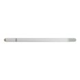 thumbnail image 3 of Stylus Pen Accurate Positioning Multifunctional Capacitive Stylus Tablet Mobile Phones 3 in 1, 3 of 7