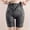Black, variant on Shapewear for Women Body Shaper Butt Lifter Panties Zipper Women High Waisted Underwear Floral Lace Control Briefs Boy Shorts,Under Shorts for Dresses