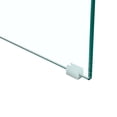 thumbnail image 3 of Lift top coffee table, ample storage, easy - to - clean surface - Meets daily needs, fits living rooms, 3 of 6