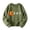 00&Army Green1176, variant on Tiijoy Halloween Sweatshirt for Boys Graphic Crewneck Pullover Tops, Sizes 2-14