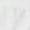 White, variant on Womens High Waisted Running Shorts Quick Dry Athletic Workout Shorts With Mesh Liner Zipper Pockets Loose Fit