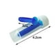 thumbnail image 3 of Suction Cup Contact Lens Remover and Insertor Tool for Soft Lenses, 3 of 3