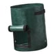 thumbnail image 4 of Bolsas para de plantas, bolsa para plantar patatas, maceta para exteriores, plantas vegetales para interiores americano de 10 galones, 4 of 8