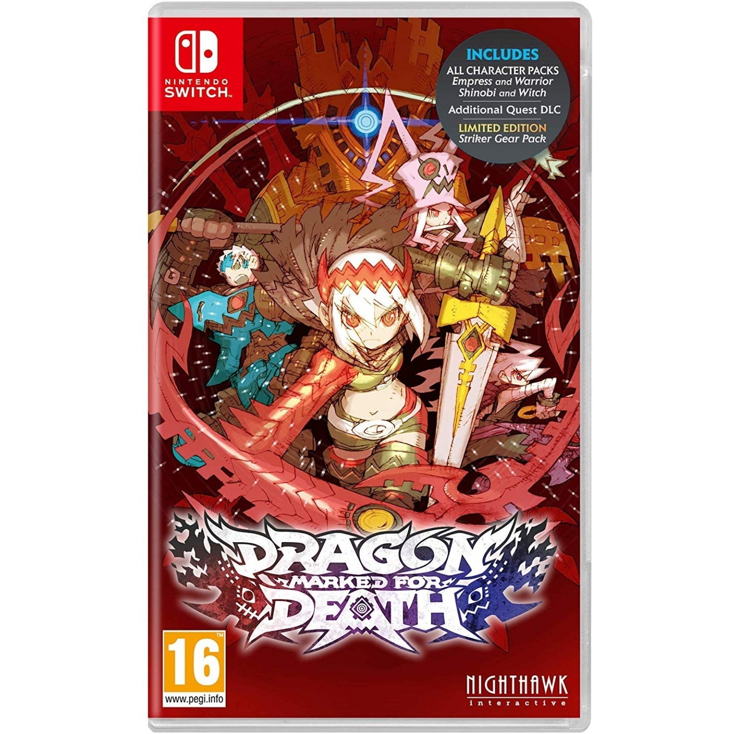 game where.you play as a dragon game where.you play as a dragon