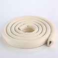 thumbnail image 1 of 2m U Shape Safety Soft Corner Edge Foam Guard Cushion For Glass, 1 of 2