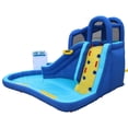 thumbnail image 3 of BANZAI SURF N' SPLASH WATER PARK, 3 of 8