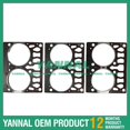 thumbnail image 2 of Pièces de Rechange pour Joint de Moteur Daewoo D1146, 2 of 4