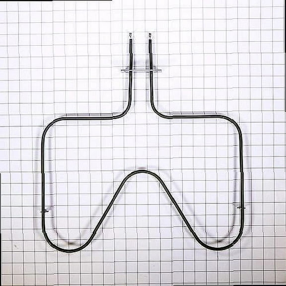 Frigidaire / Electrolux 318255100 Element - OEM Part