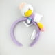 thumbnail image 5 of Diadema de animales de peluche de dibujos animados de Disney, accesorios para el cabello, disfraz de bebé, diadema, Aro para el pelo, regalo de peluche de Cosplay, 5 of 5