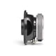 thumbnail image 4 of BOCINAS DE 4" JBL SERIE GTOX JBL GTO-X4, 4 of 4