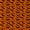 Orange, variant on Homewish Classic Orange Bat Camo Zipper Twin Comforter Sets with Fitted Sheet and 2 Pillowcases for Kids, Pumpkin Orange Spooky Bat Zipper Bedding Set, Black Reversible, 4-Piece