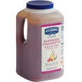 thumbnail image 1 of Hellmann's 1 Gallon Raspberry Vinaigrette Dressing - 4/Case, 1 of 2